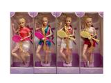 OBL10454631 - Doll