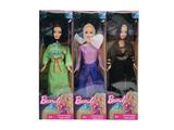 OBL10454632 - Doll