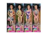 OBL10454633 - Doll