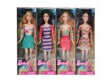 OBL10454634 - Doll