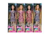 OBL10454635 - Doll
