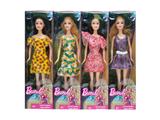 OBL10454636 - Doll
