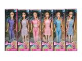 OBL10454637 - Doll