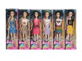 OBL10454638 - Doll