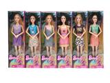 OBL10454641 - Doll