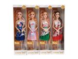 OBL10454643 - Doll