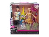 OBL10454648 - Doll