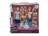 OBL10454649 - Doll