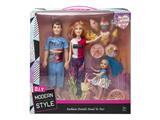 OBL10454650 - Doll
