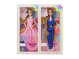OBL10454651 - Doll