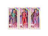 OBL10454652 - Doll