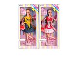 OBL10454653 - Doll