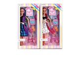 OBL10454654 - Doll