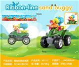 OBL10454777 - Pulling force toys