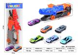 OBL10454813 - Free wheel toys