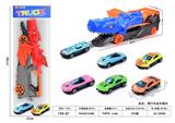 OBL10454814 - Free wheel toys