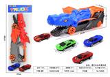 OBL10454816 - Free wheel toys