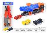 OBL10454818 - Free wheel toys