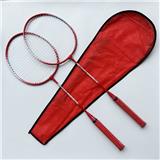OBL10454820 - PINGPONG BALL/BADMINTON/Tennis ball