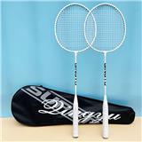 OBL10454832 - PINGPONG BALL/BADMINTON/Tennis ball