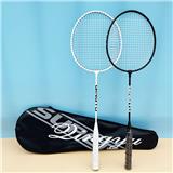 OBL10454833 - PINGPONG BALL/BADMINTON/Tennis ball