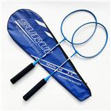 OBL10454835 - PINGPONG BALL/BADMINTON/Tennis ball