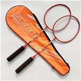OBL10454836 - PINGPONG BALL/BADMINTON/Tennis ball