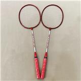 OBL10454839 - PINGPONG BALL/BADMINTON/Tennis ball