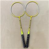 OBL10454840 - PINGPONG BALL/BADMINTON/Tennis ball