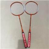 OBL10454842 - PINGPONG BALL/BADMINTON/Tennis ball