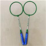 OBL10454843 - PINGPONG BALL/BADMINTON/Tennis ball
