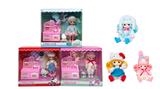 OBL10454876 - Doll