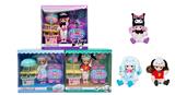 OBL10454878 - Doll