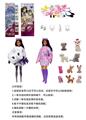 OBL10454895 - Doll