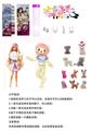 OBL10454898 - Doll