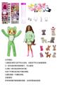 OBL10454904 - Doll