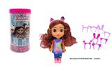 OBL10454913 - Doll