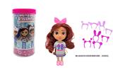 OBL10454915 - Doll
