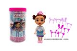 OBL10454918 - Doll