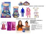 OBL10454923 - Doll