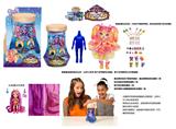 OBL10454925 - Doll