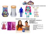 OBL10454928 - Doll