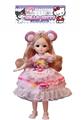 OBL10454953 - Doll