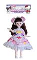 OBL10454954 - Doll