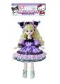 OBL10454955 - Doll