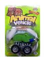 OBL10455073 - Pull back toys