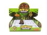 OBL10455079 - Pull back toys