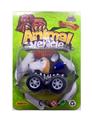 OBL10455083 - Pull back toys