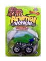 OBL10455087 - Pull back toys
