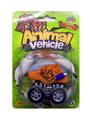 OBL10455091 - Pull back toys